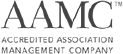 AAMC logo