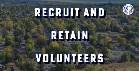 Recruit-volunteers-(9).png