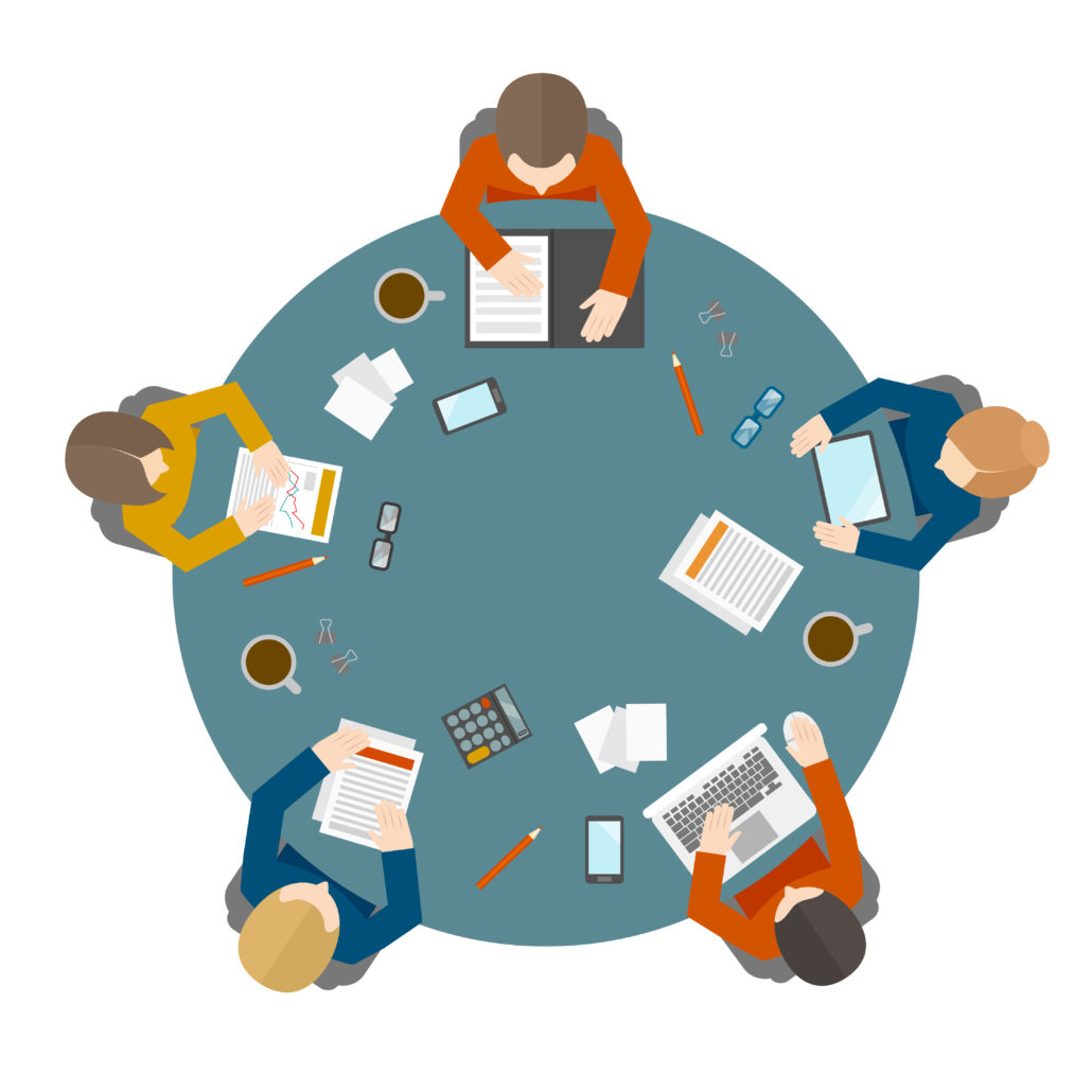 board-of-directors-pictures.jpg
