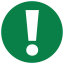 priority_small.png