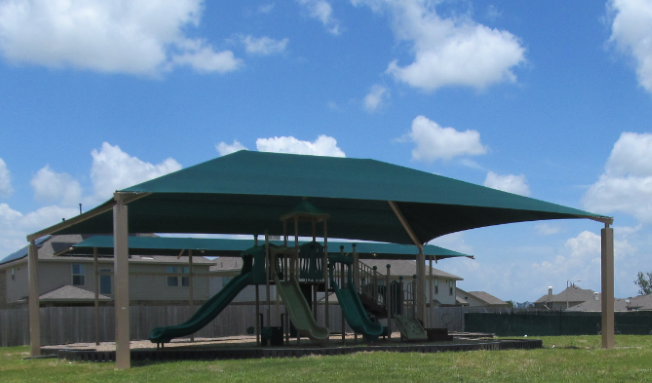 Bay Colony Community Improvement Association