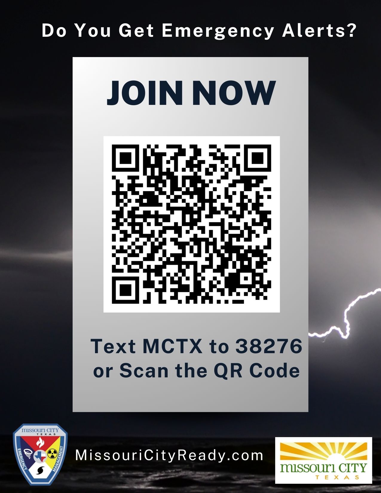 Missouri-City-Notification-Signup.jpg