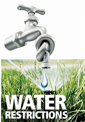 water-restriction-picture1.jpg