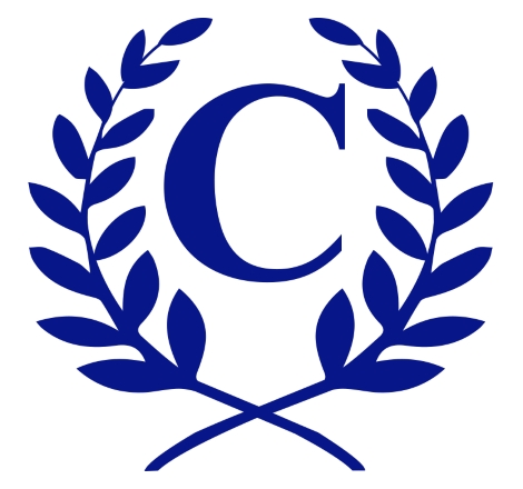 Cypress Village Property Owners Association