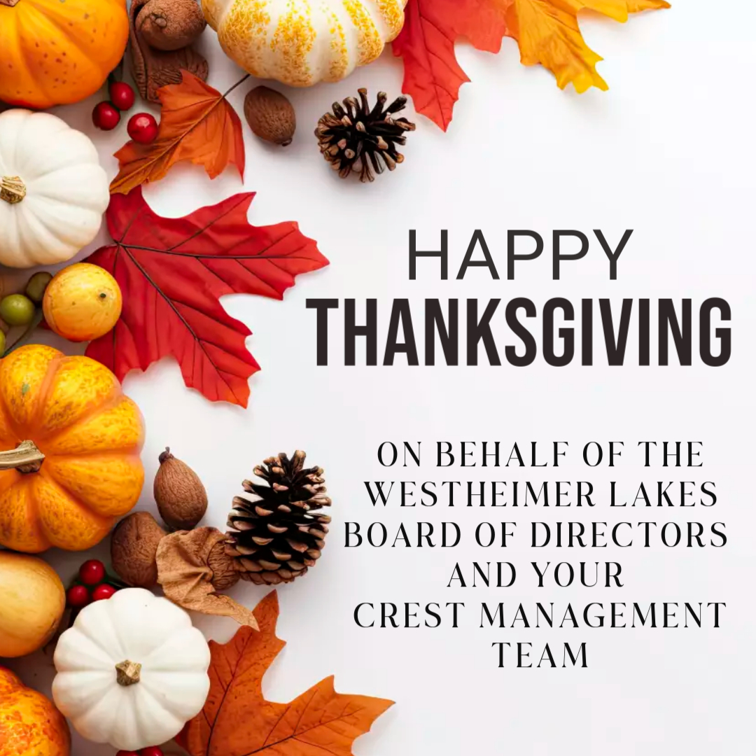 Happy-Thanksgiving.jpg