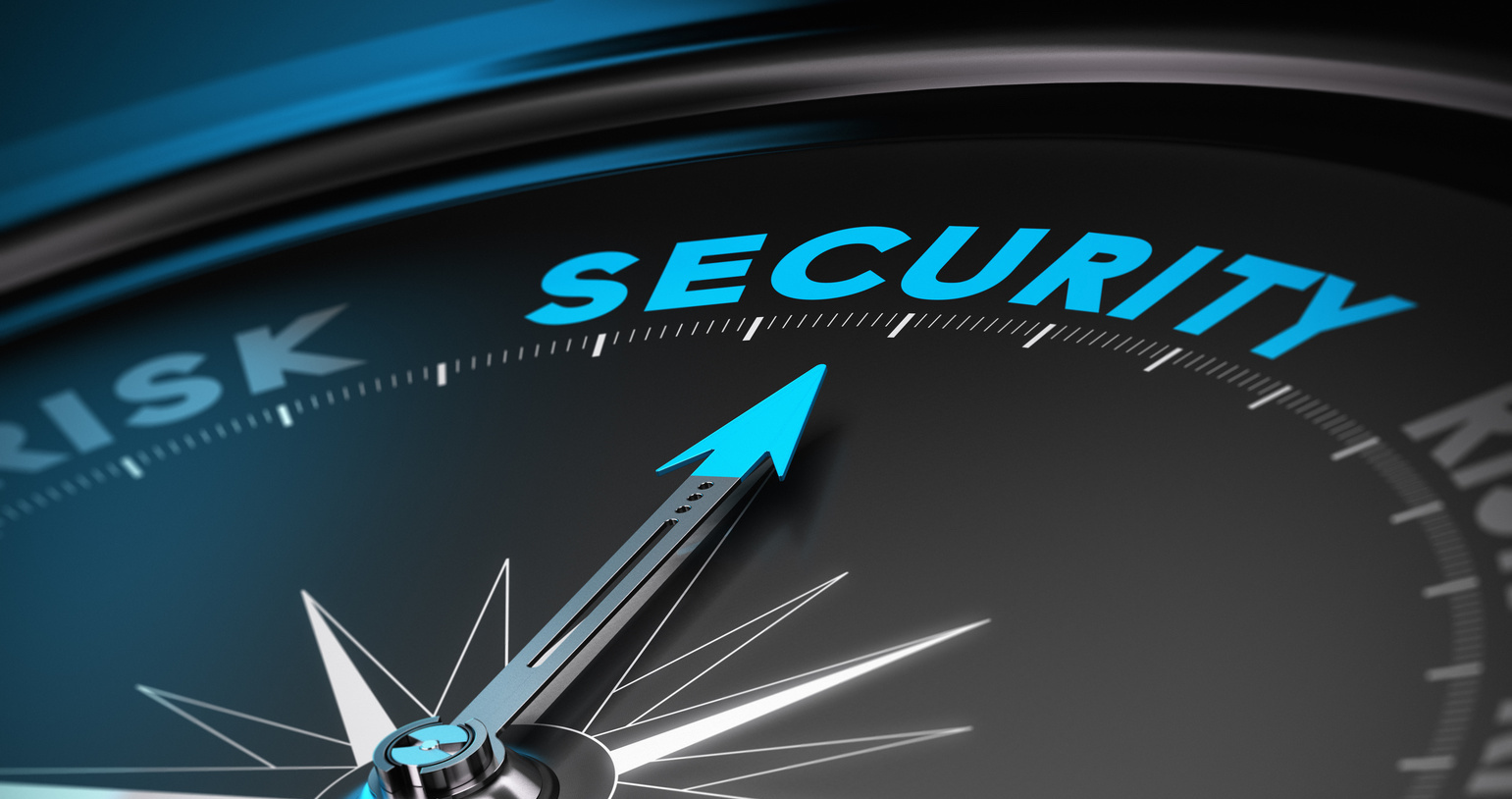 Security-Image.jpg