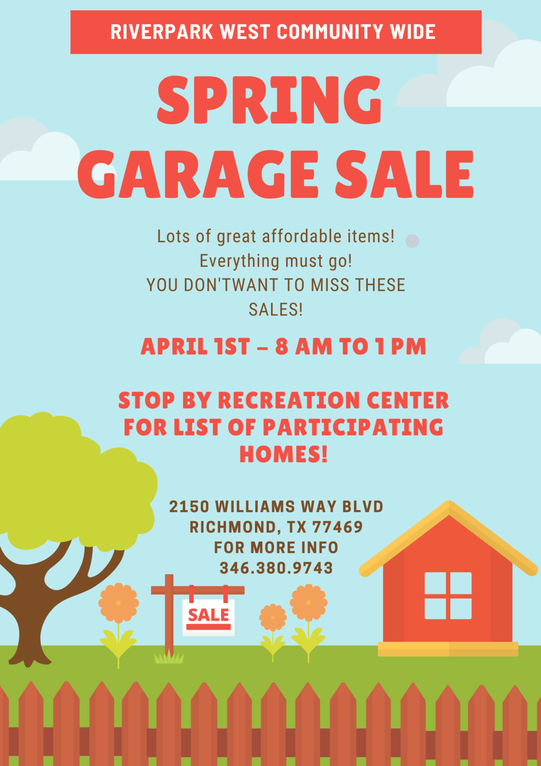 Community-Garage-Sale.png