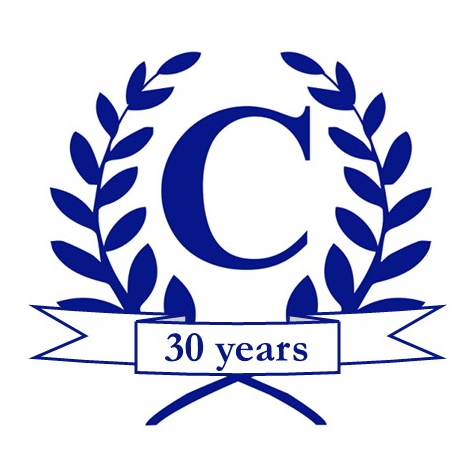 30yearslogo.png