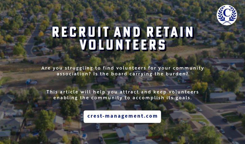 Recruit-volunteers-(8).png