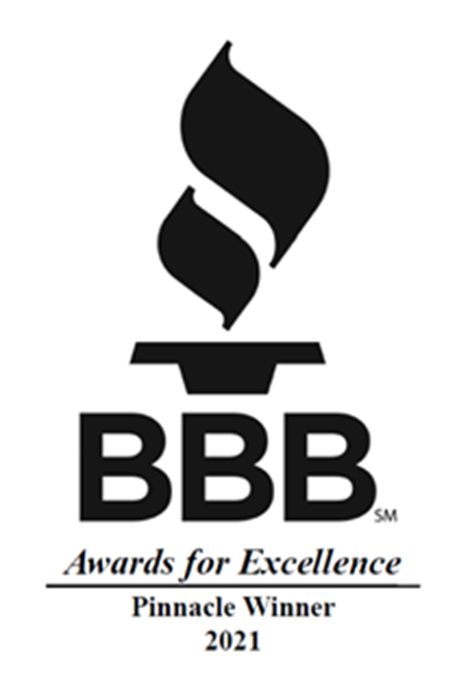 BBB-2021-Logo.png