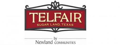 Telfair Commercial Association