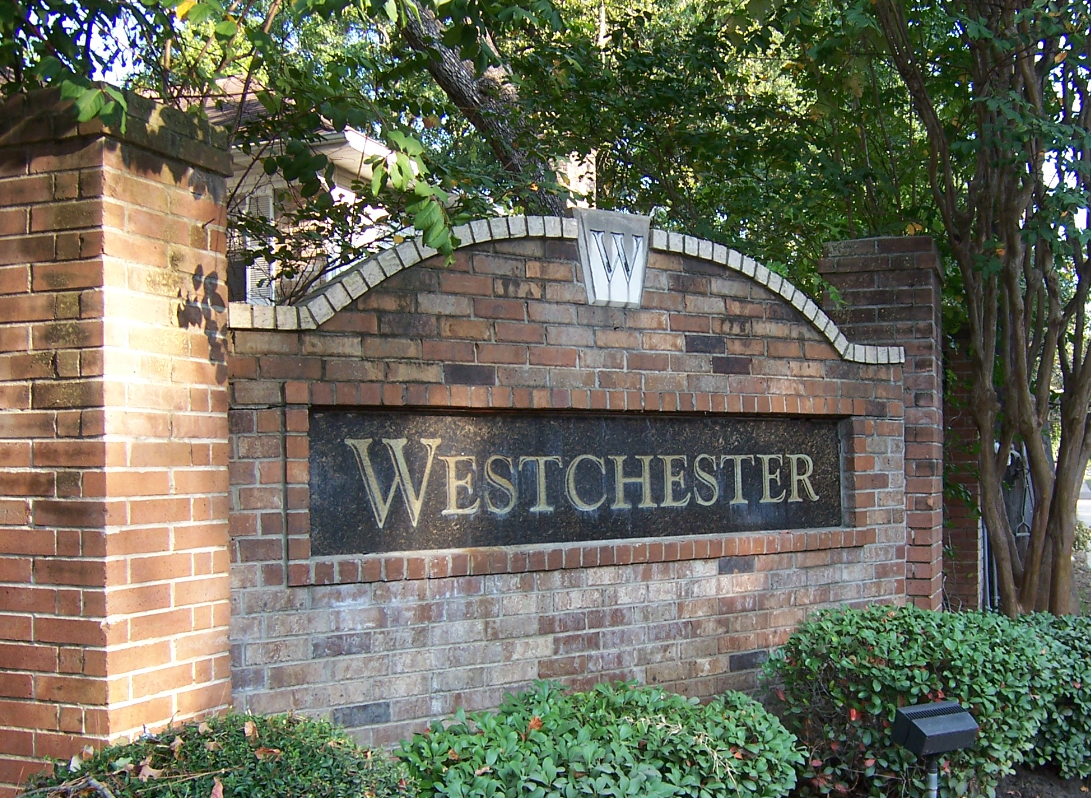 Westchester Owners Committee