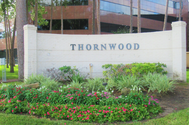 Thornwood Fund