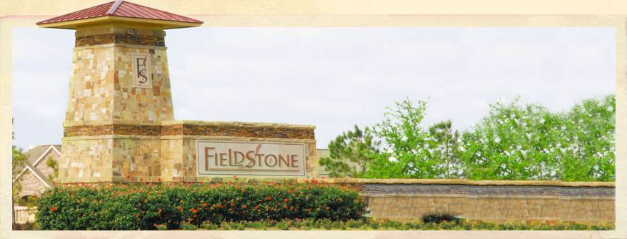 Fieldstone Community Association